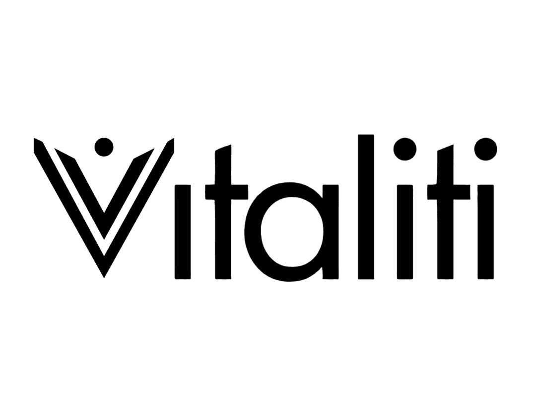 Vitaliti